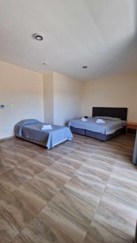 M. Moniatis Hotel - main image