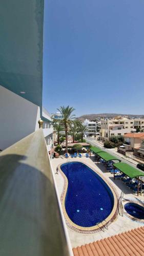 M. Moniatis Hotel - image 5