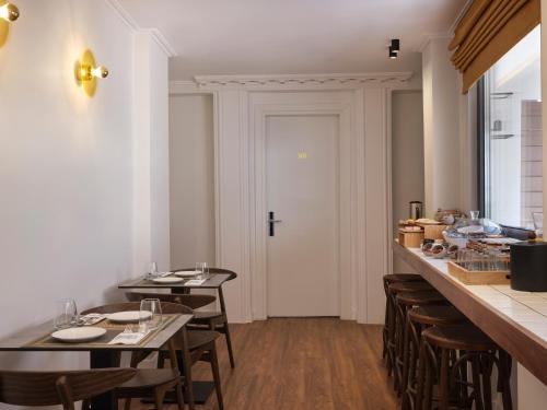 Athens Diamond Plus - image 2