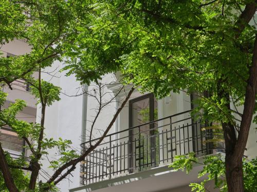 Athens Diamond Plus - image 3