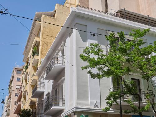 Athens Diamond Plus - image 10