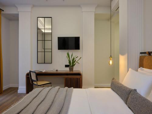 Athens Diamond Plus - image 7