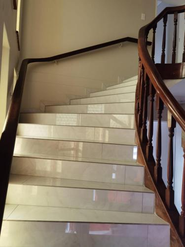 160 On Townsend Guesthouse - image 6