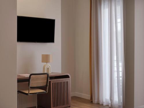 Athens Diamond Plus - image 12