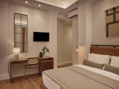 Athens Diamond Plus - image 14