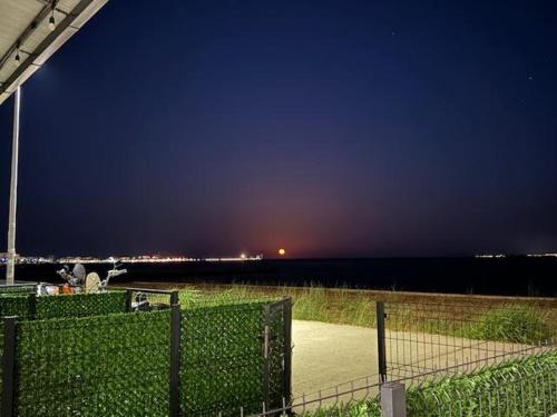 Vistas, Aliara Dilara Beach Apartments in Pomorie