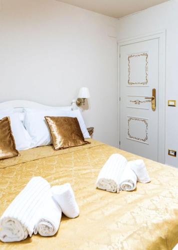 Palazzo Titti Rialto Suites - image 7