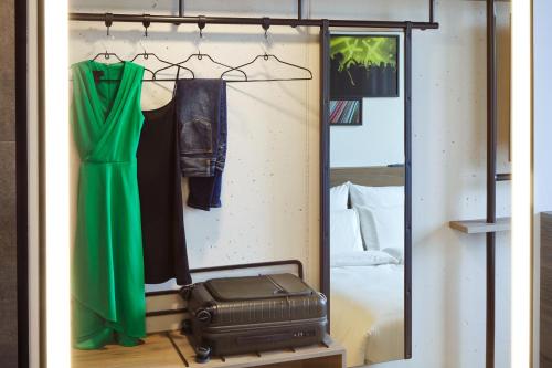 Foto - REVERB by Hard Rock Hamburg