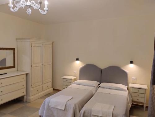 Hotel Internazionale – Montecatini Terme, IA