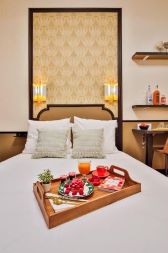 WS Opera - Edimbourg