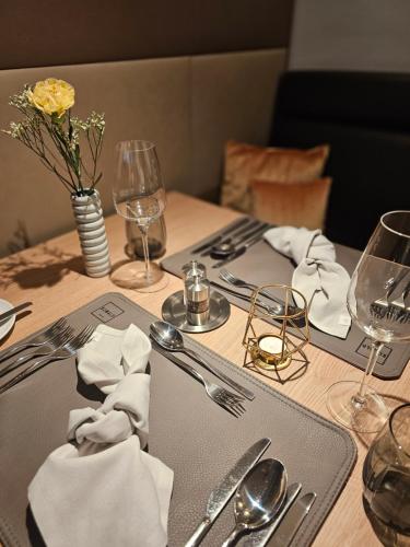 Hotel Kowald Loipersdorf - image 10