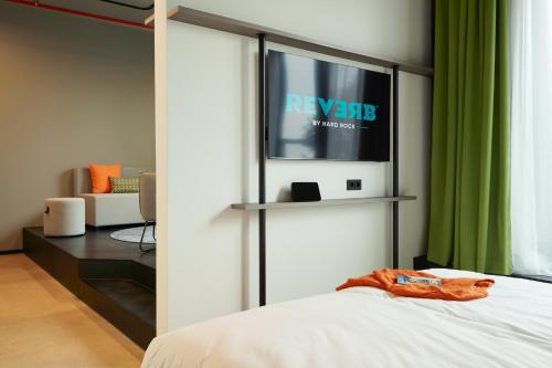 room detail thumbnail 0