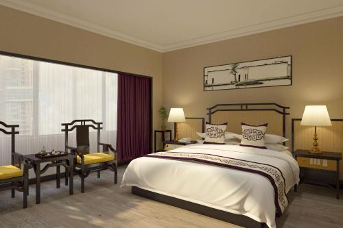 room detail thumbnail 1