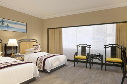 room detail thumbnail 1