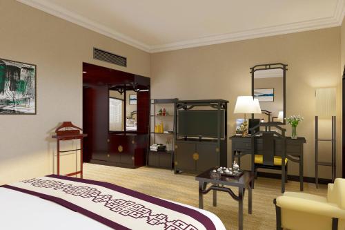 room detail thumbnail 1