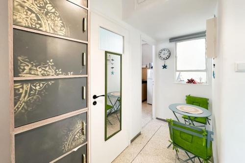 Athens Center Boho Apartment, Ateny (zdjęcie 3)