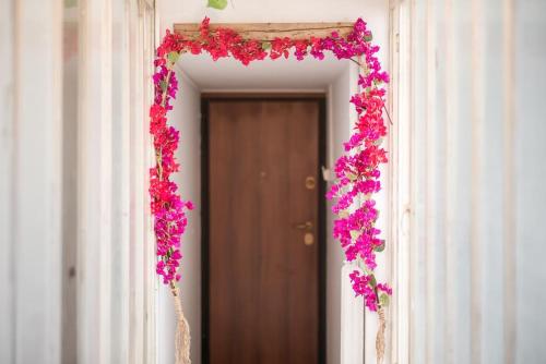 Athens Center Boho Apartment, Ateny (zdjęcie 6)