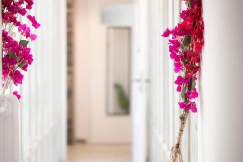 Athens Center Boho Apartment, Ateny (zdjęcie 7)