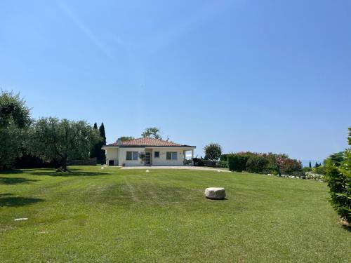 NEW Villa Tosca - image 4