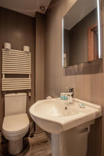 New Kent Apartments - image 7