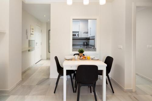 Coloso Sunset Beach by Alfresco Stays - image 5