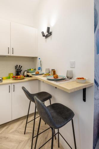Király home by STN - image 6