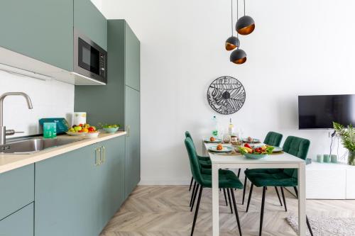 Király home by STN - image 5