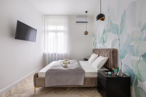 Király home by STN - image 3
