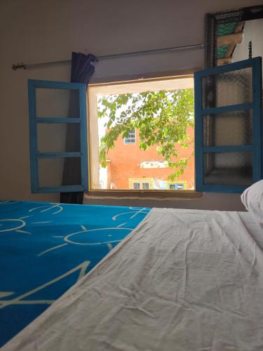 Le Retour au calme Maison d'hôtes Le Retour au calme Maison d'hôtes
