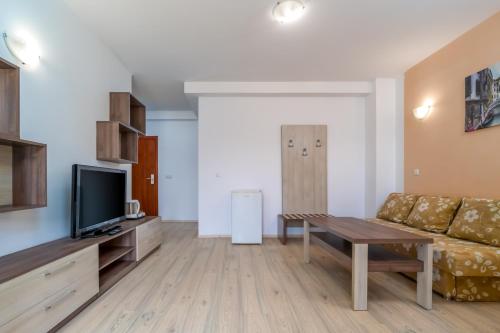 Suite image 5