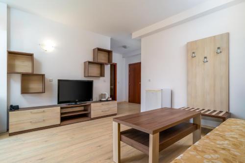 Suite image 4