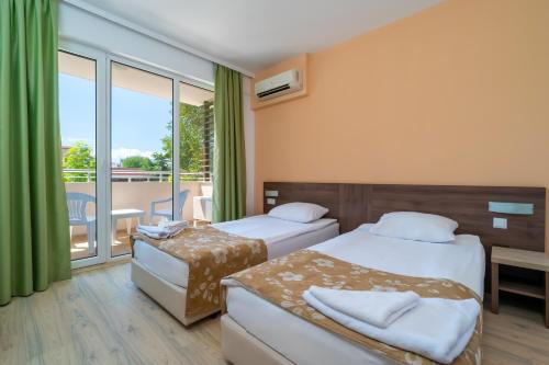 Suite image 2