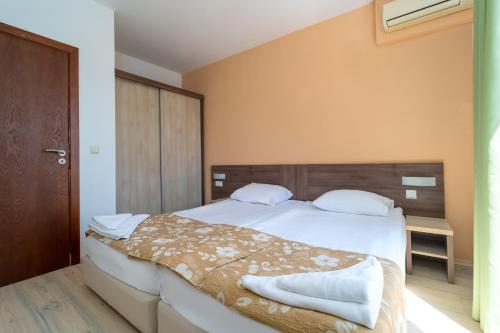 Suite image 3