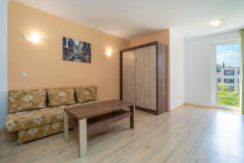Suite image 6