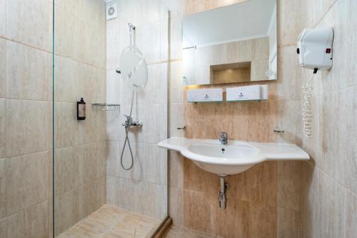 Junior Suite image 6