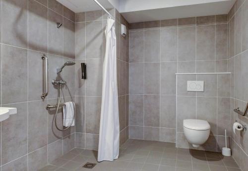 B&B HOTEL Besancon Valentin