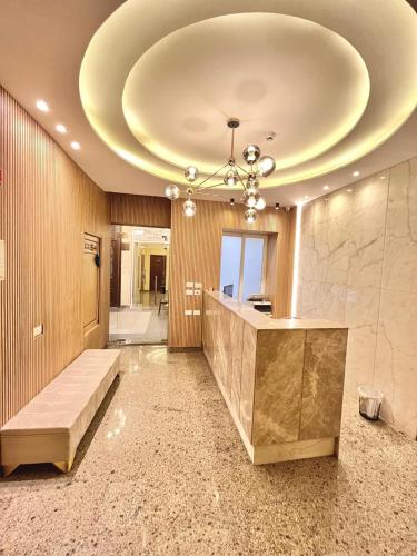 City View Palace hotel - image 43