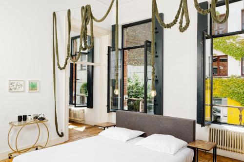 B&B DRUUM - image 4