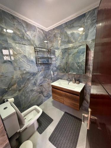 Moyra Hill Moyra Hill