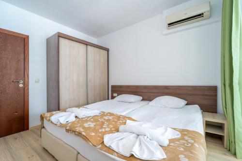 Junior Suite image 2