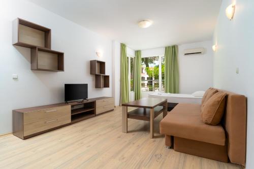 Junior Suite image 3