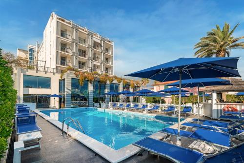 Foto - Hotel Excelsior