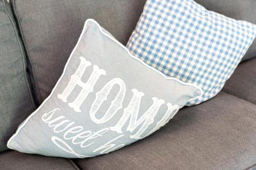 Ferienwohnung von Ahrentschildt- Pole Poppenspäler Ferienwohnung von Ahrentschildt- Pole Poppenspäler