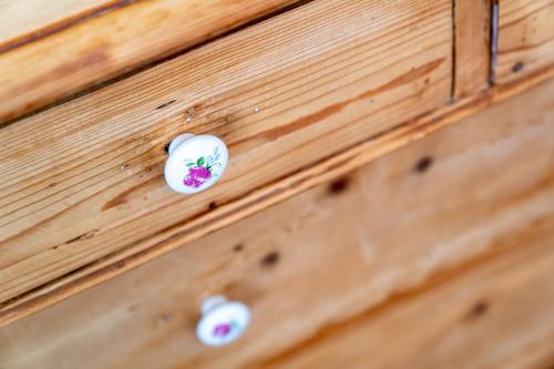 Ferienwohnung von Ahrentschildt- Pole Poppenspäler Ferienwohnung von Ahrentschildt- Pole Poppenspäler