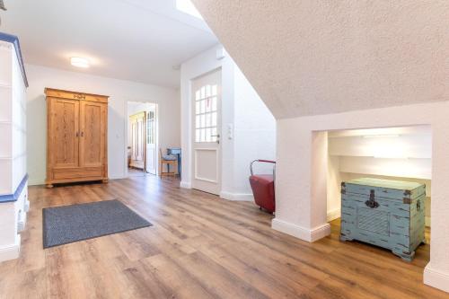 Ferienwohnung von Ahrentschildt- Pole Poppenspäler Ferienwohnung von Ahrentschildt- Pole Poppenspäler