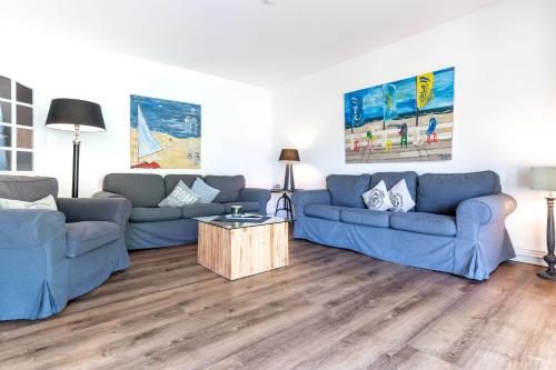 Ferienwohnung von Ahrentschildt- Pole Poppenspäler Ferienwohnung von Ahrentschildt- Pole Poppenspäler