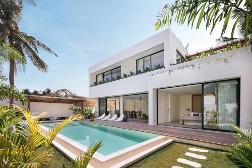 579924365 Tias Villas