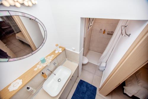 T H E BERLIN Studios and Suites