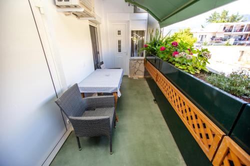 T H E BERLIN Studios and Suites