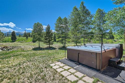 Highland Greens Spruce Townhouse - image 6
